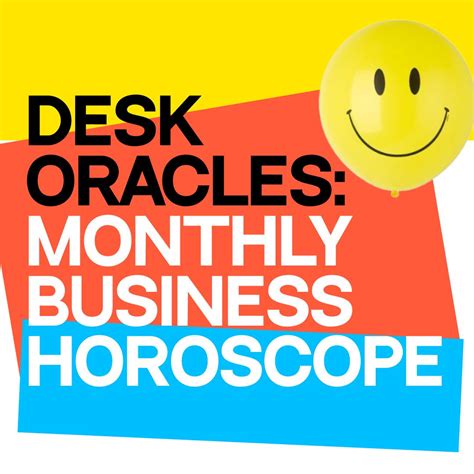 This is very legit if you ask me. | Vlad P.