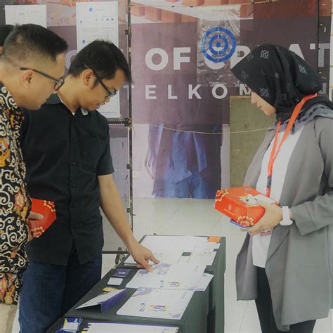 Image result for Pinpoint Graphic