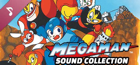Image result for Explosion Sound Mega Man