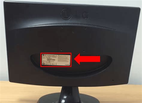 Image result for LG Lp60 Monitor Input