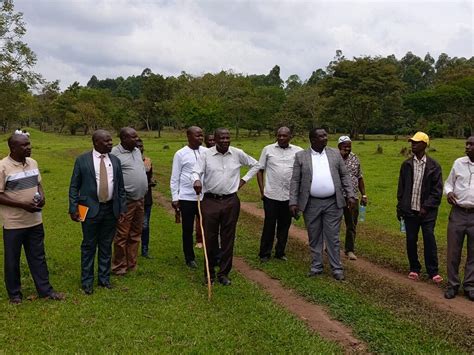 KDR FM - Iraka Lya Boona