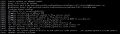 Image result for Case Mod K3s