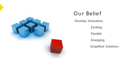 Binary Semantics : Software Application Development Company