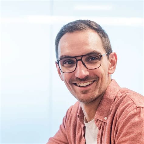 Image result for Visual Studio Code Custom Icon