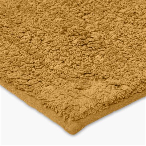 Buy PORTICO Eva Anti-Slip Bath Mat - 40x60cm from Portico at just INR 649.0