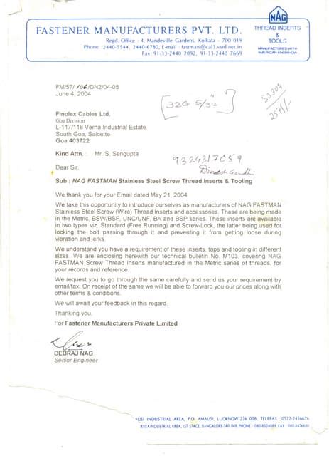 Rezultat imagine pentru Thread Rolls Tooling