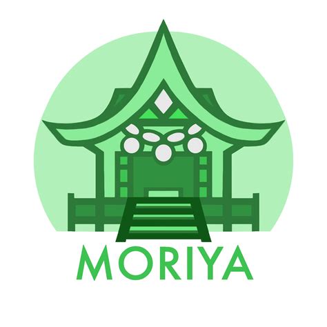 What's new | Moriya Shrine | Source for all things Touhou