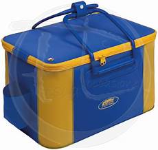 borsa e assicurazione borsa in con tasca pescaloccasione borsa e assicurazione borsa in con tasca pescaloccasione