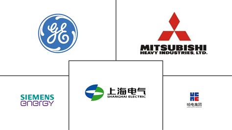 Clean Coal Technology 的图像结果