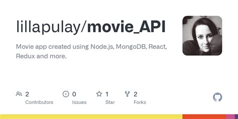 Image result for Fetch API Movie Link