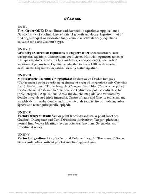 Image result for JNTUH Machine Learning Notes.pdf R22