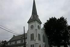 nazey methodist episcopal church in amherstburg methodist episcopal church greenwich connecticut nazey methodist episcopal church in amherstburg methodist episcopal church greenwich connecticut