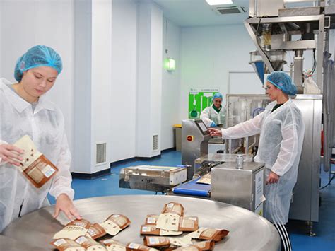 Image result for Export Filling