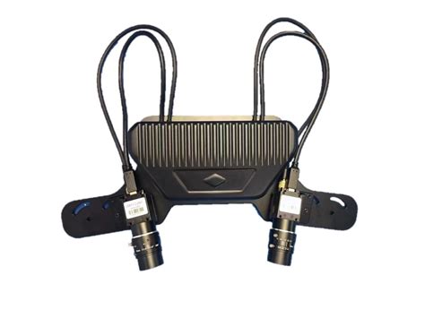 3D Scanner Camera 的图像结果