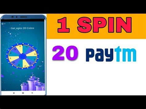 spin winner freecash app