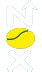 Image result for Mathematical Methods Notes