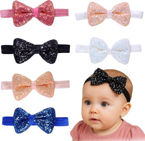Hair Bands - Buy Hair Bands online at Best Prices in India | Flipkart.com