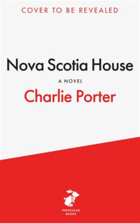 Rezultat imagine pentru Child Unity