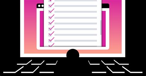 Image result for Fun APIs