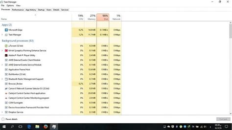 Image result for System Is Very Slow