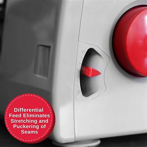 How to Thread Singer Serger 的图像结果