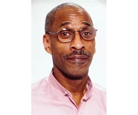 Leonard Davis Obituary (1956 - 2022) - Atlantic City, NJ - The Press of ...