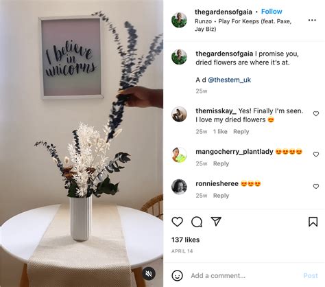 Local Marketer 的图像结果