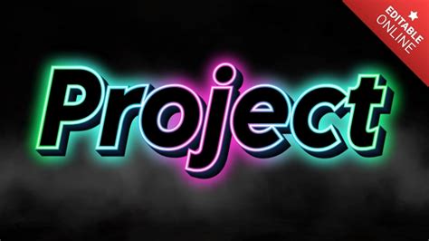 Project Text Clip Art 的图像结果