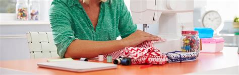 Card Trick Using Invisible Thread 的图像结果