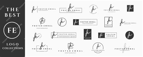 Image result for Fe Hand Script