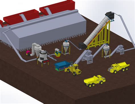 Image result for Manufacturing Layout