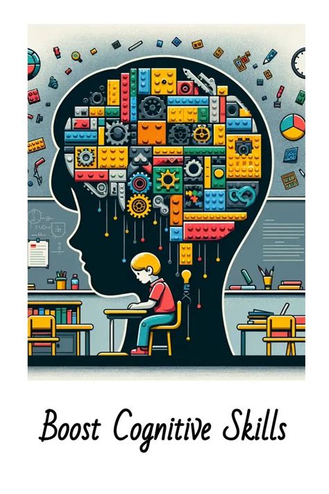 7 cognitive skills