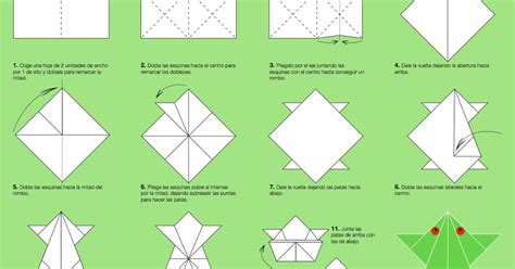 Image result for How to Origami