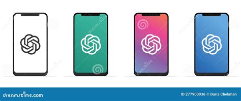 Chatgpt Logo 的图像结果