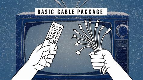 Basic Cable 的图像结果