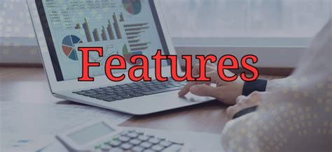 What is Payment Automation Software