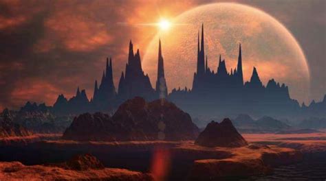 Alien Civilizations History 的图像结果