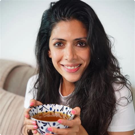 EatBreatheSmile - 1 on 1 Coaching Program | Weight loss journey – Eat ...