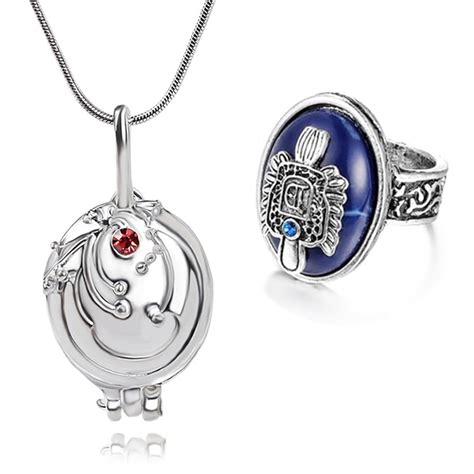 Buy 2 Pcs Popular European and American movie merchandise, including ...