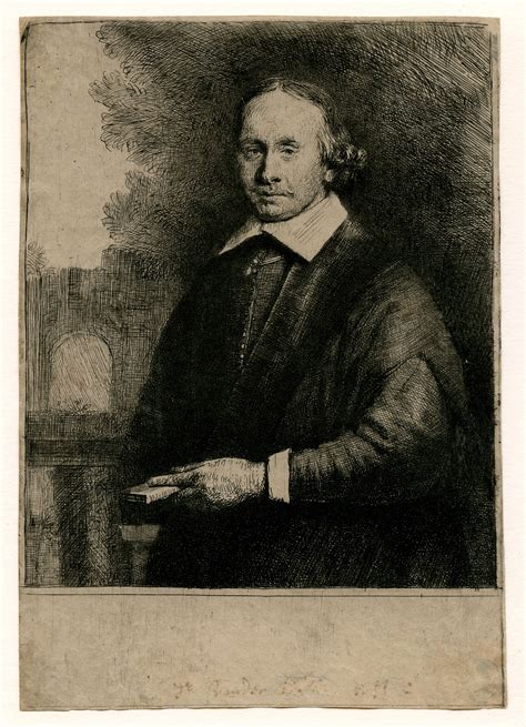 Jan Van Der Linden