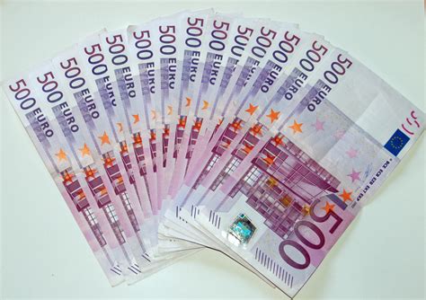 (EUR/USD) Konvertieren Euro bis zur US-Dollar - RTER.info