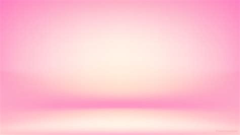 Image result for Neutral Spring PowerPoint Background