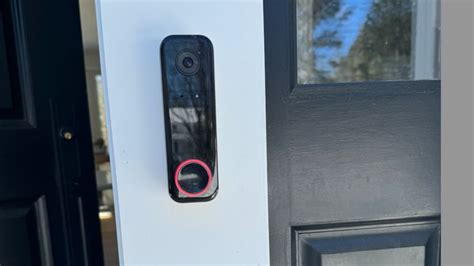 Image result for Home Camera Hack