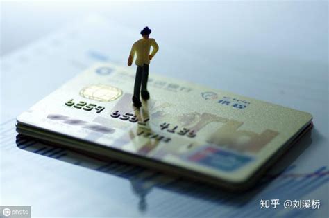 你的中信信用卡被降额了没？中信银行信用卡怎么样提额更快？ - 知乎