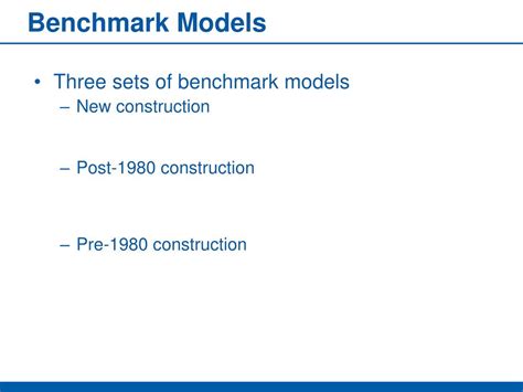 Benchmark Building Model Simulink 的图像结果