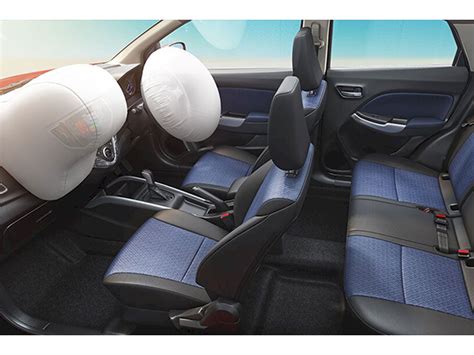 Toyota Glanza Price - Mileage, Images, Colours | CarhoyaBike.com