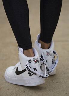 air supreme nike x supreme air 1 high sweat the style air supreme nike x supreme air 1 high sweat the style