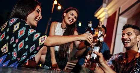 Best Happy Hour Deals In Mumbai | WhatsHot Mumbai