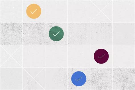 7 Quick Steps to Create a Decision Matrix, with Examples [2025] • Asana