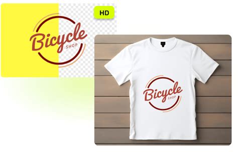 Local Logo Transparent Background 的图像结果